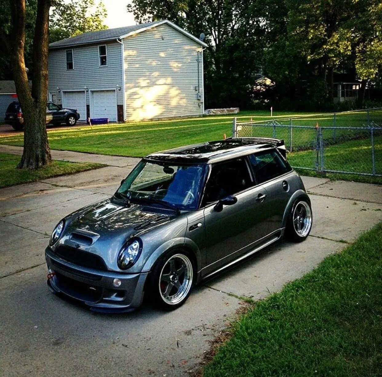 Мини Купер r53. Mini Cooper r53 JCW. Мини Купер s r53. Mini Cooper r50 stance. Mini cooper r53