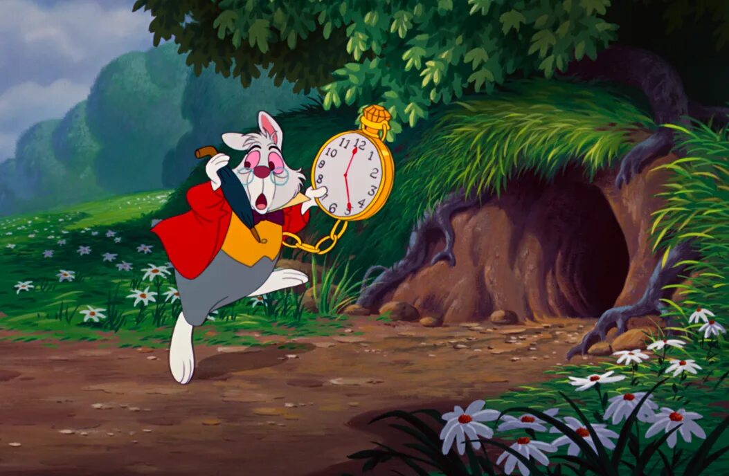 Алиса дисней 1951. Dva rabbit hole. Alice in wonderland falling down the rabbit hole. Rabbit hole animation by channel. Rabbit hole animation by channel.