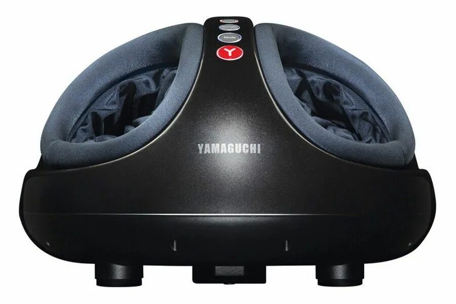 Массажер Yamaguchi Hybrid. Массажер для ног Yamaguchi. Ямагучи тренажер для ног. Yamaguchi foot Massager Hybrid. Yamaguchi hybrid