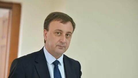Портрет региона