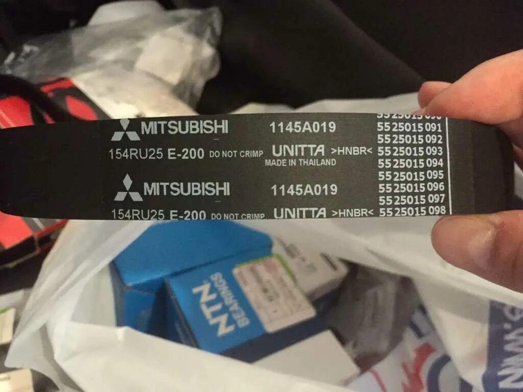 Mabe in uk ремень грм гейтс. Ремень грм gates 120 мотор. K025565xs gates. Ремень грм гейтс май 2022 год. Дата производства грм.