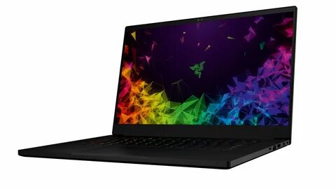 2025 En İyi Gaming Laptop Modelleri: Performans ve Fiyat Karşılaştırması