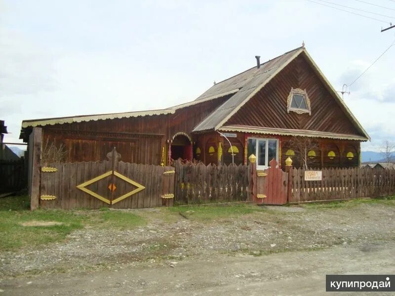 Дом усть кокса. Усть кокса алтайский край. усть кажа алтайский край. замульта алтай. усть кокса дом.