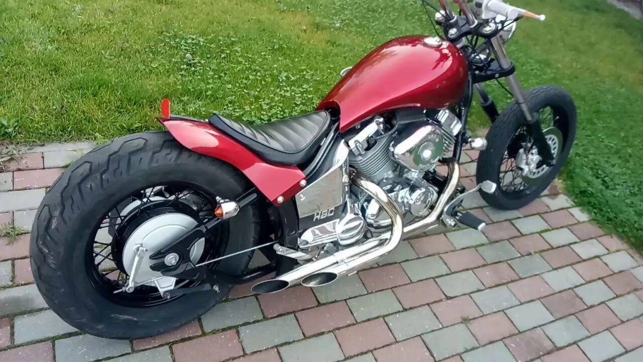 Стар 400 купить. Yamaha XVS 400 Custom. Yamaha Drag Star 400 Custom. Yamaha XVS 400 Drag Star Custom. Yamaha XVS 400 кастом.