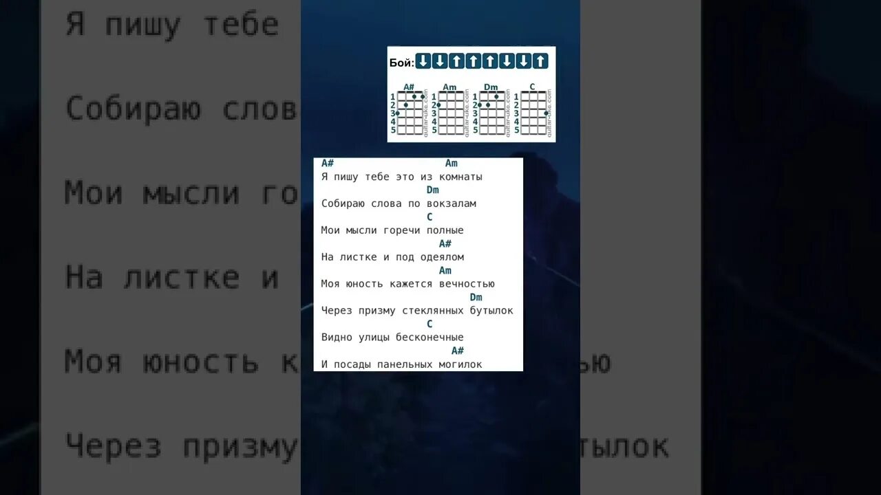 Кис кис молчи на укулеле. Молчи аккорды. Кис кис мальчик аккорды укулеле. Кис кис молчи аккорды укулеле. Кис кис киса аккорды