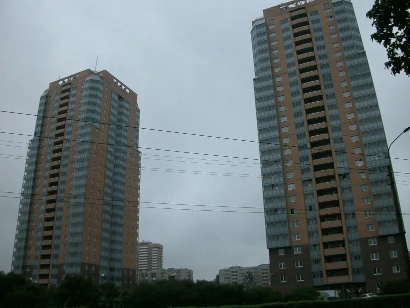 белы куна ул. белы куна 1 к 2. ул белы куна 2. белы куна 1 к 2. , 2 к1.