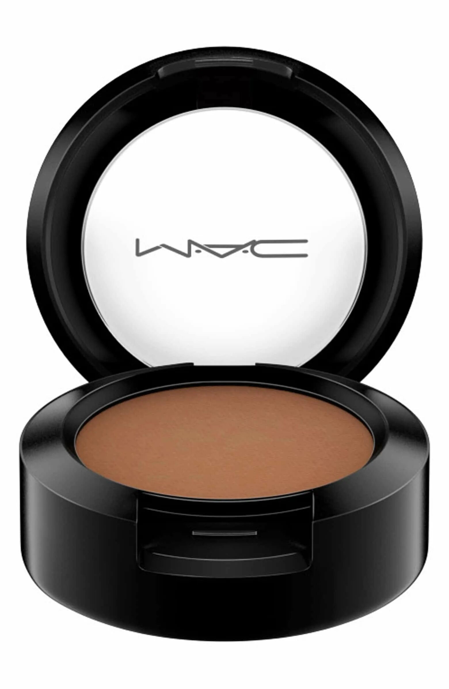 Mac eye. Mac powder blush fleur power. mac fleur power румяна. румяна mac blushbaby. mac studio finish concealer nc10.