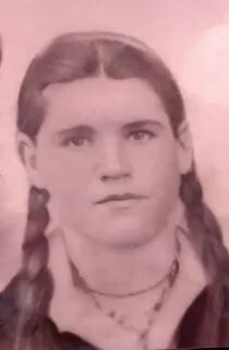 Погода арлагуль лебяжьевского