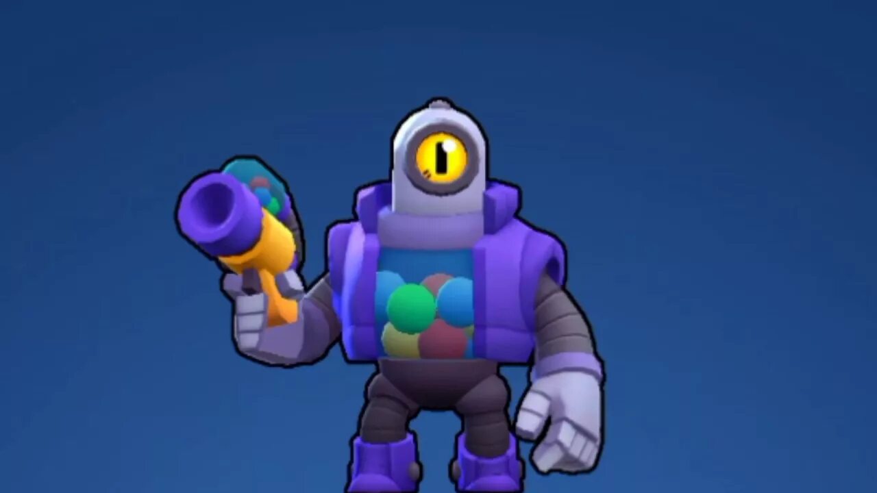рико из brawl stars. бравлстарс рико старая модель. рико браво старс. рикошет браво старс. рико браво старс.