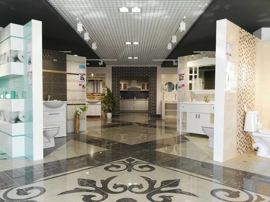 плитка вестерос керамин. керамин минск адреса. Keramin amsterdam 7 плитка. керамин магазин. фирменный магазин керамин в минске.