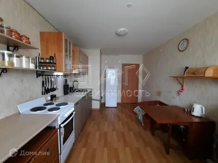 Ул загородная 43 4 колпино