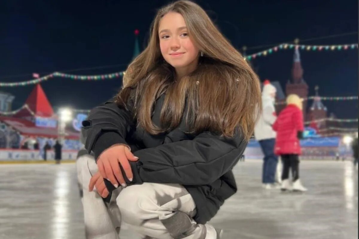 Валиева сегодняшнего. Фигуристки валиева 2025. камила валиева фигуристка 2025. камила валерьевна валиева 2025.