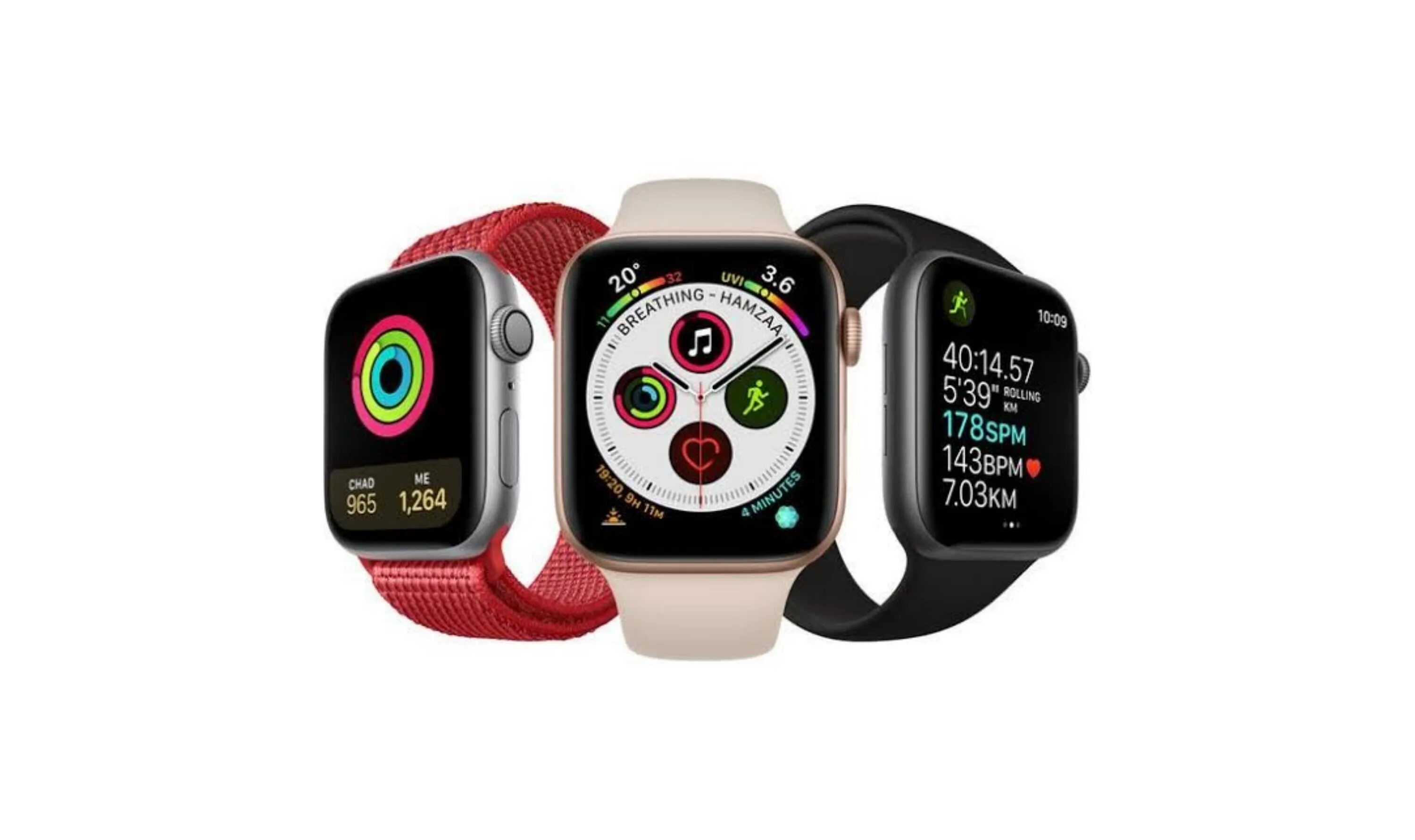 Часы эпл вотч 8. Apple watch Series 6. Apple watch Series se Gen 2. Apple watch 7. Смарт часы уровень сахара