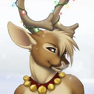 Yiffer