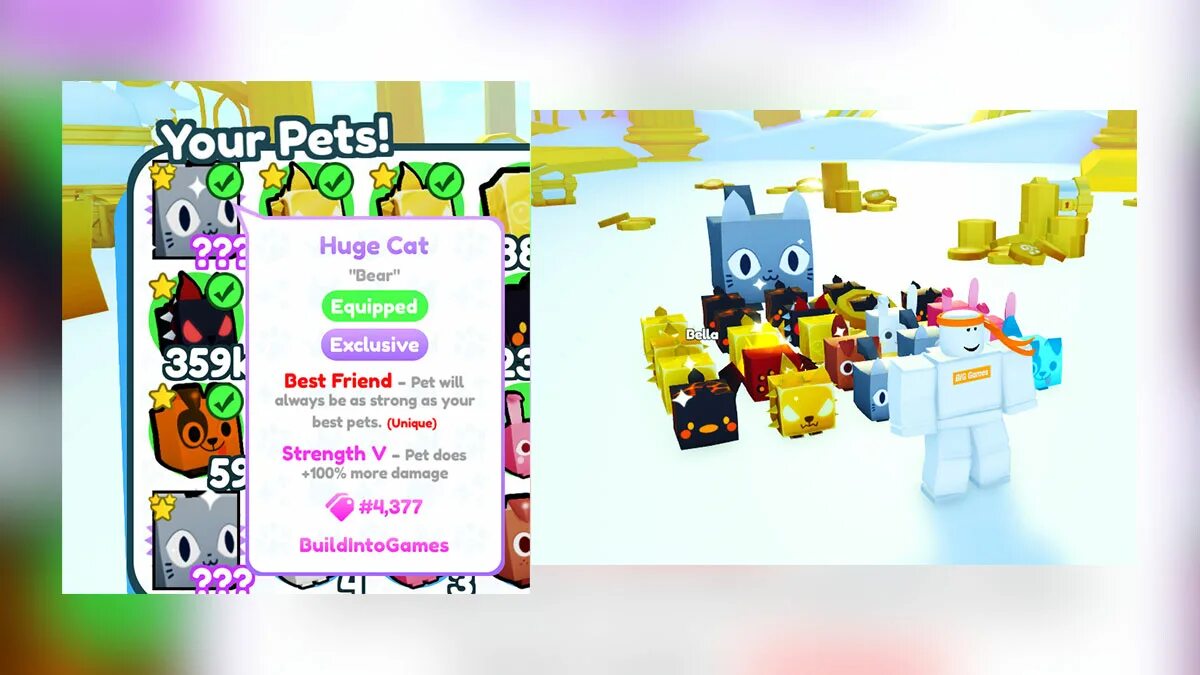 Big games Pet SIM X. РОБЛОКС Pet Simulator x питомцы. Pet Simulator Roblox Cat. Плюшевые игрушки пет симулятор x.