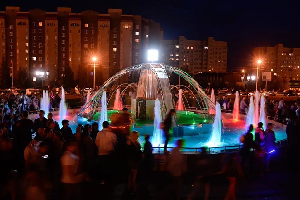 Поселок губкинский ямало-ненецкий автономный. Губкинский город ямало-ненецкий автономный. О губкин. Город губкинский область. Ямал губкинский.