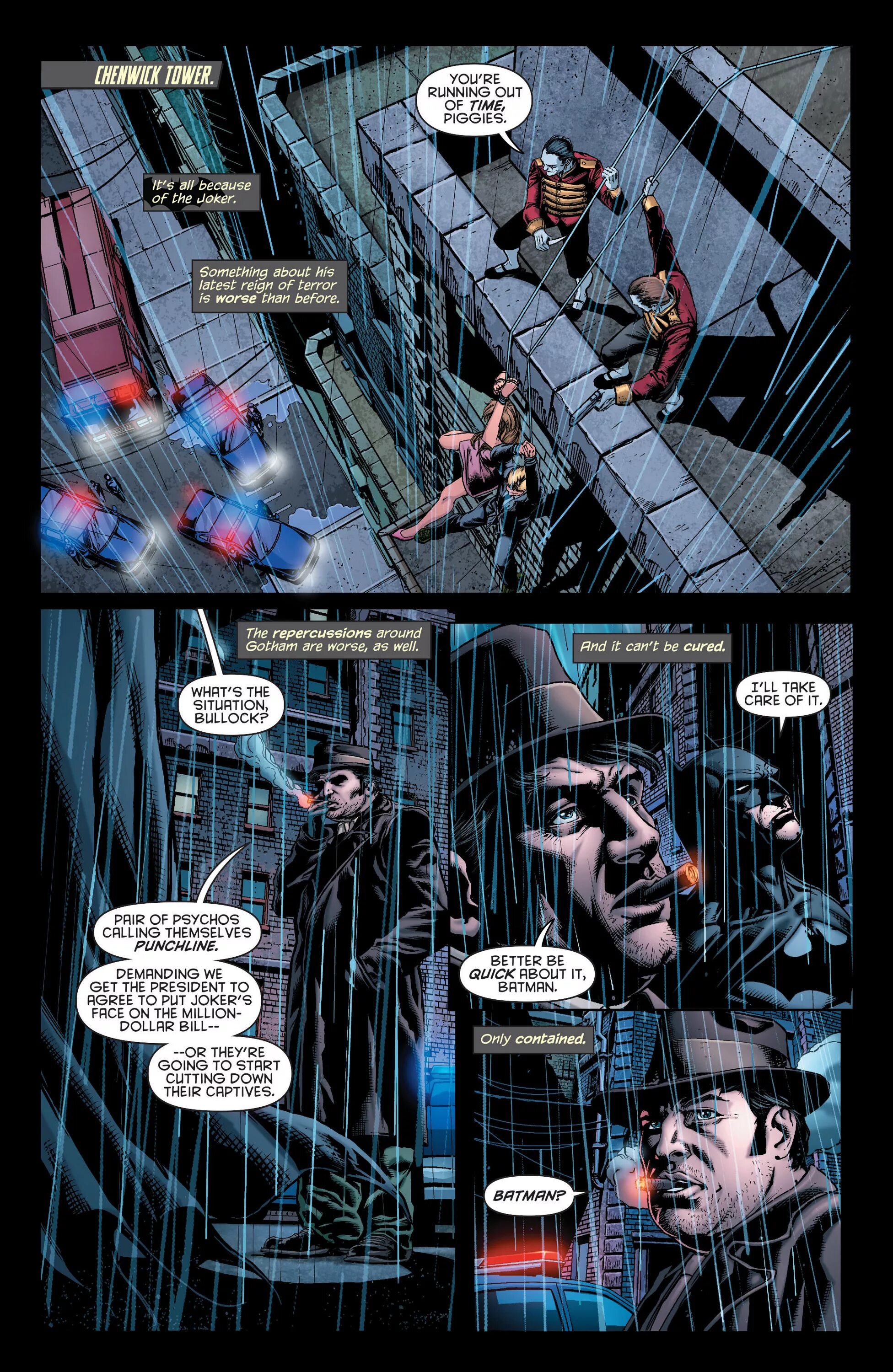Детектив 16 читать. Бэтмен: детективные комиксы, том 1: лица смерти. Бэтмен детектив прикол.