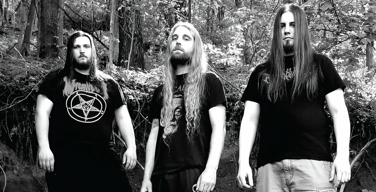 Dead scripts. Anguish группа. Enslaved группа. Гуляю anguish.