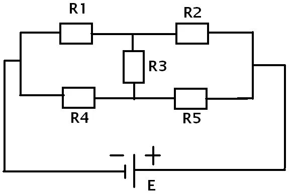 R1 15 r2 6. Электрическая цепь r1 r2 r3 r4. Сопротивление резисторов r1 r2 r3 r4 2. Резистор схема r1 r2 r3 r4 r5 r6 r7. Схема r1 r2.