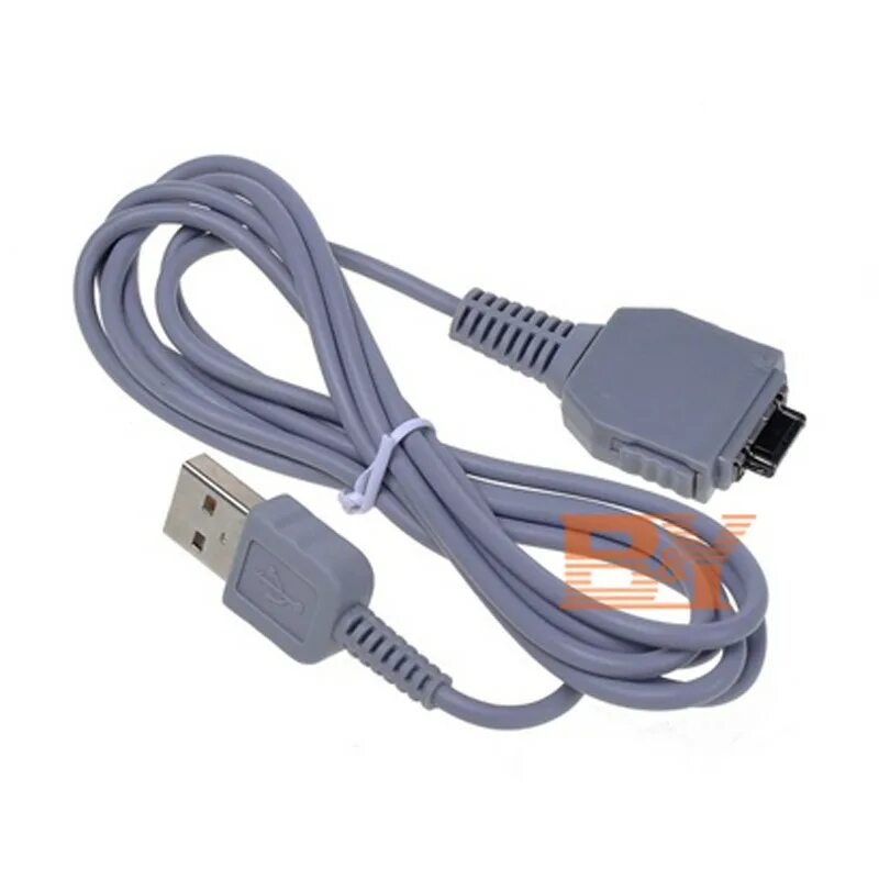 Кабель vmc. 4 кабель для sony. Кабель sony vmc-md1. Usb кабель для фотоаппарата sony cyber-shot. A/v out кабель для фотоаппарата nikon.