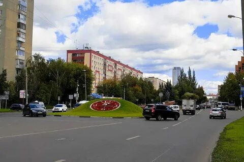 Г королев свежие