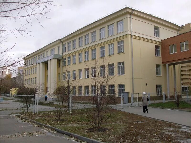 школа 74 челябинск. школа 74 киров. школа 74 новосибирск. 74 школа астрахань.