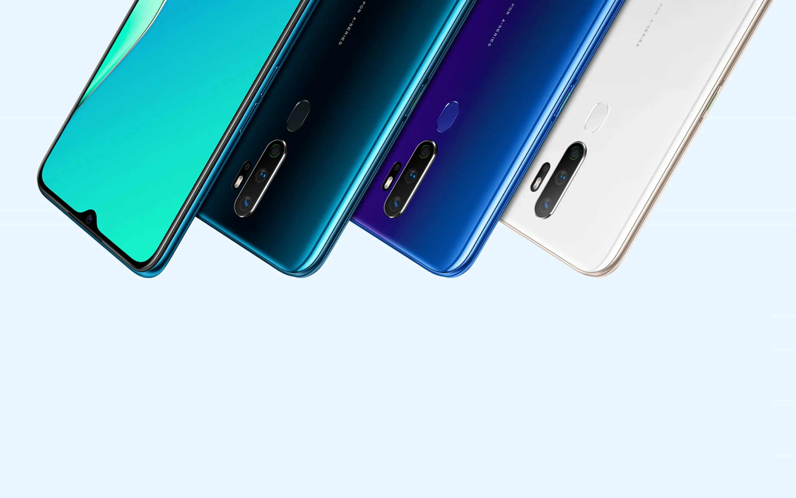Oppo a17 k. Oppo reno 7 pro. oppo mobile phone a17. смартфон oppo cph2239bl.
