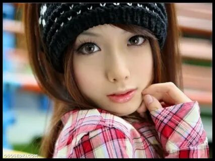 Nina - 244 naked photos leaked from Onlyfans Patreon Fansly Reddit и Telegr...