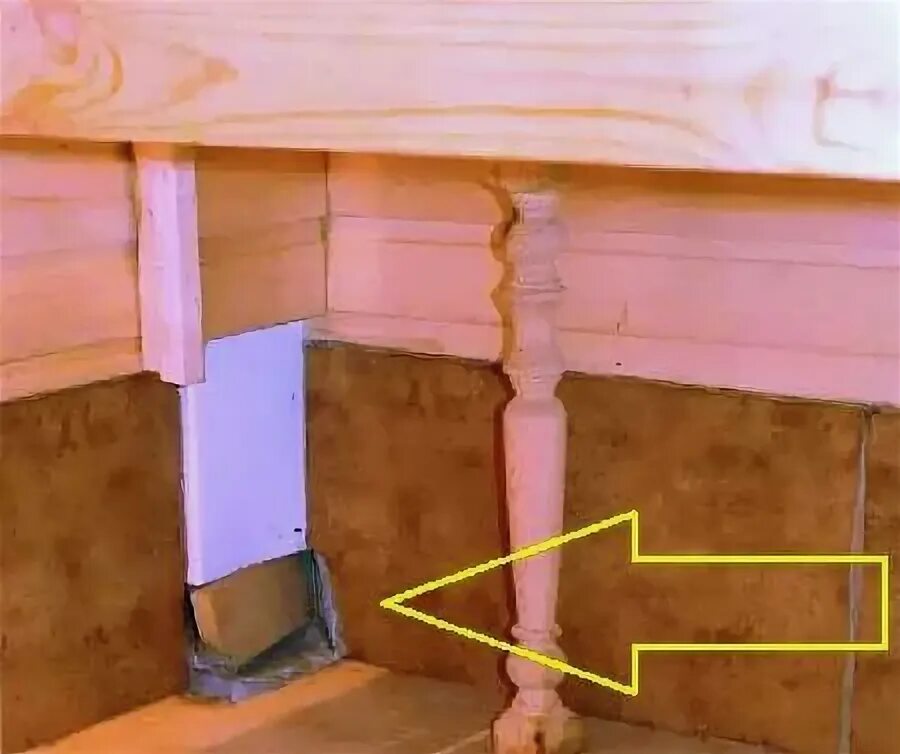 Потолок в бане. Конденсат в предбаннике. Вентиляция в бане на потолке. Конденсат в предбаннике что делать. Вентиляция в моечной бани схема.