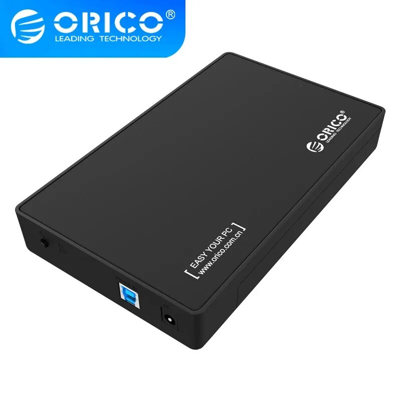 Жесткий usb диск съемный. Внешний корпус для hddssd orico 3.0. внешний hdd 2.5 orico usb 3.0. корпус для 2.5 sata ssd orico. внешний бокс для hdd 3.5 sata.