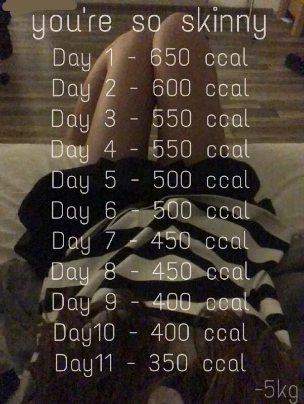 диета abc light 30 дней. Abc light original +200. по сколько скидывать. диета калорийка. фира я слышала ты на диете сколько скинула.