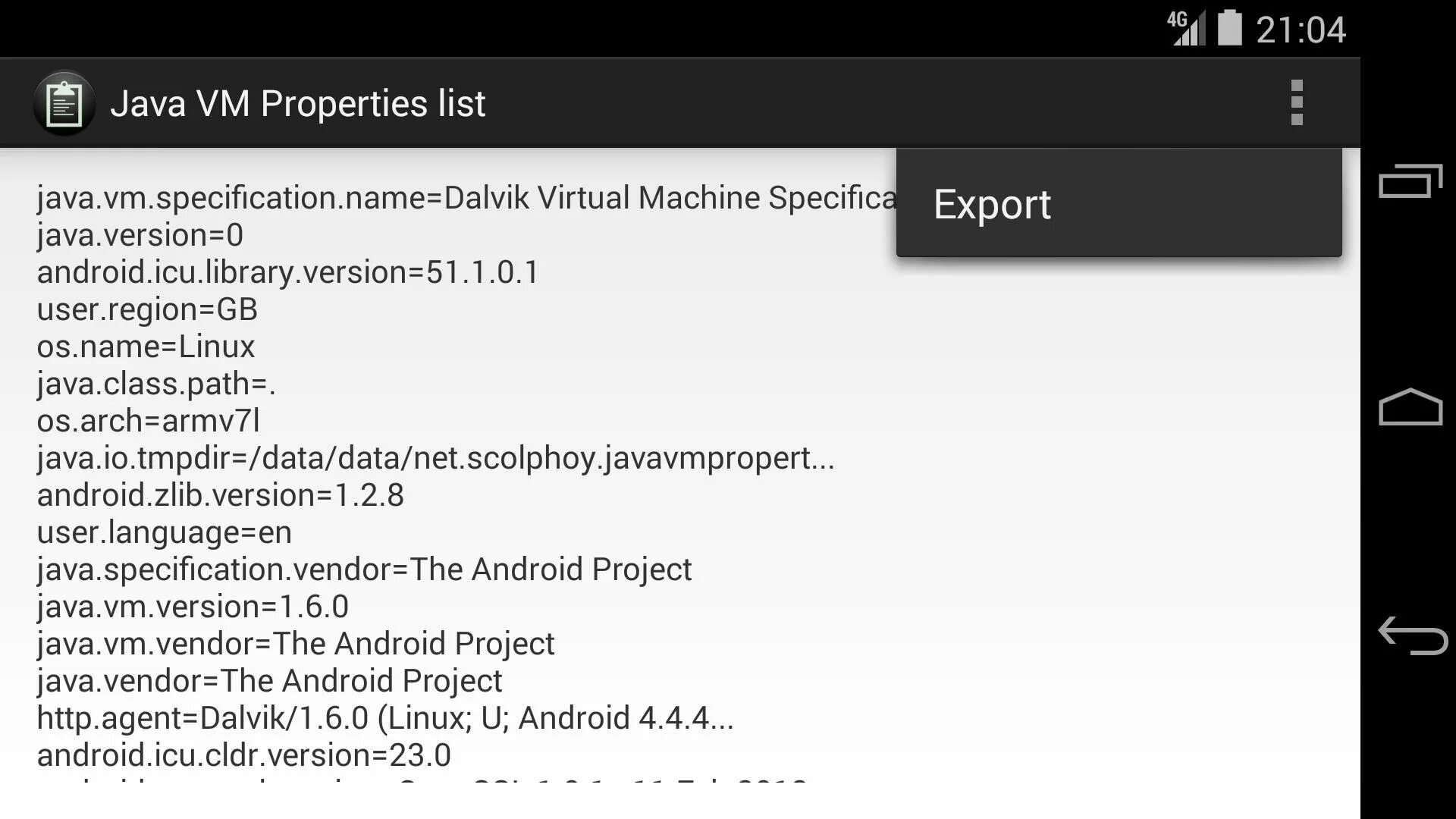 Java спецификация. Java properties. java versions. list java. спецификации java.