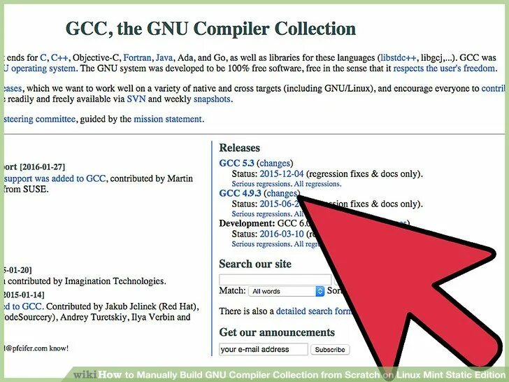 Gcc system. Gcc компилятор. gnu gcc. gnu compiler collection. gnu c++ compiler.