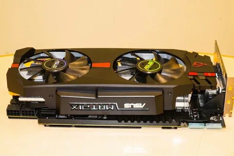 R9 280x