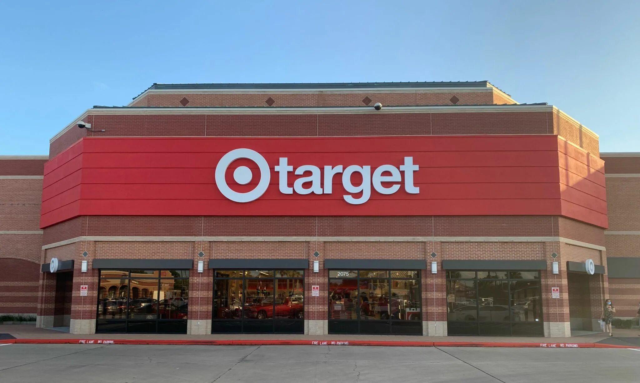 Таргет сети. Таргет магазин. магазин таргет в америке. target сеть магазинов. target supermarket.