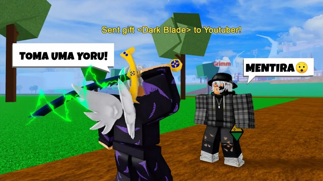 Yoru BLOX Fruits. BLOX Fruits Fruits. Dark Blade BLOX Fruit. Меч Йору BLOX Fruits. Blox fruits darkness