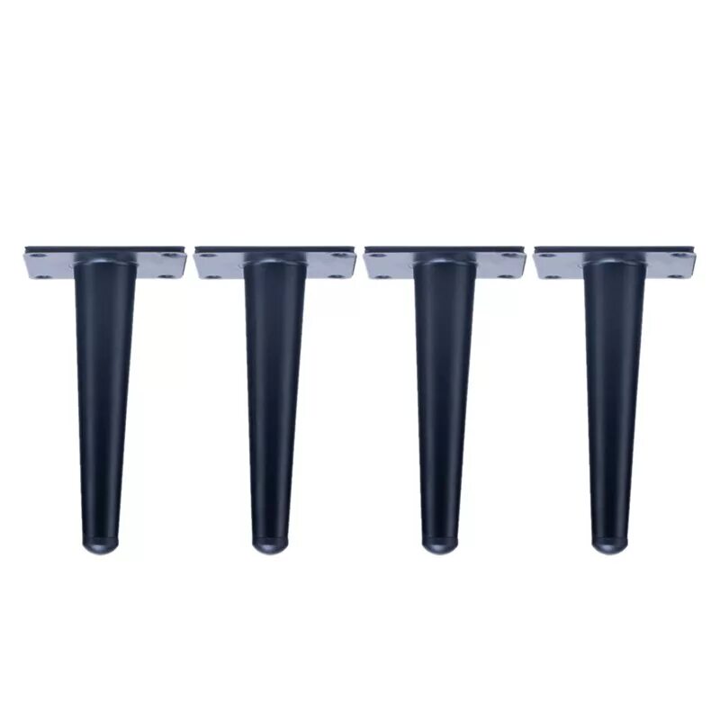 удлинители ножек. резиновые прокладки для ножек стульев. удлинительные ножки для индикаторов. расширители для ножек стула. пластмассовые ножки для мебели.