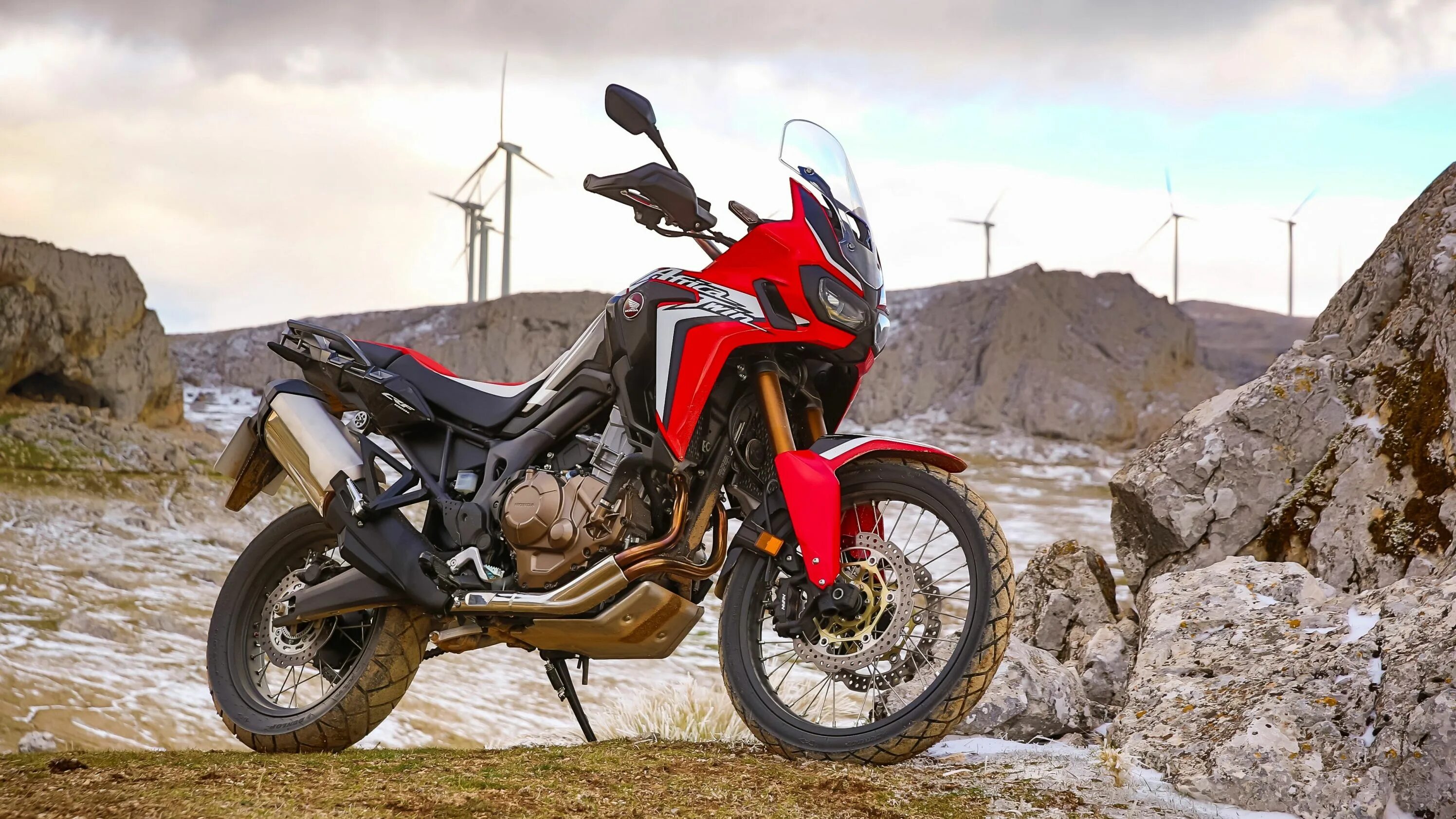 Honda crf1000l Africa. Honda CRF 1000 Africa Twin. Honda crf1000l. Honda crf1000l Africa Twin. Africa 1000