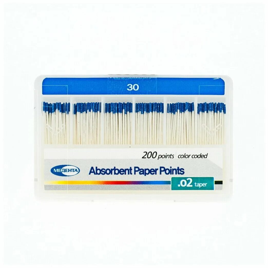 Штифты бумажные 20 , 200 шт, dispodent. Гуттаперчевые и бумажные штифты мета. Штифты абсорбирующие бумажные № 200. Штифты бумажные медента. ) (медента).