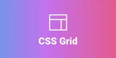 Css сетка