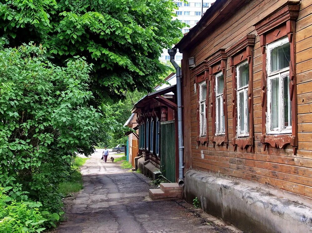 Рязанские сады улицы. Дом на улице свободы рязань снесли. Рязань ул полонского деревянный дом. Рязань дом 18. Г.