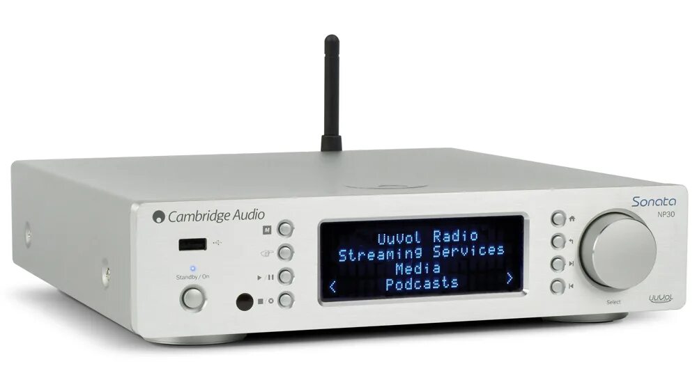 Что такое сетевой проигрыватель. Cambridge audio sonata np30-b. cambridge audio 30. cambridge audio sonata dr30. руш-650 аудиопроигрыватель.