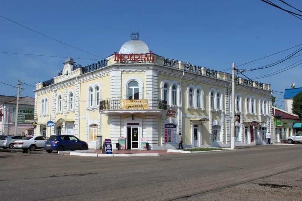 Старый город Уссурийск. Город Уссурийск Приморского края. Уссурийск старинные здания. Уссурийск исторический центр. Уссурийск приморский край магазин