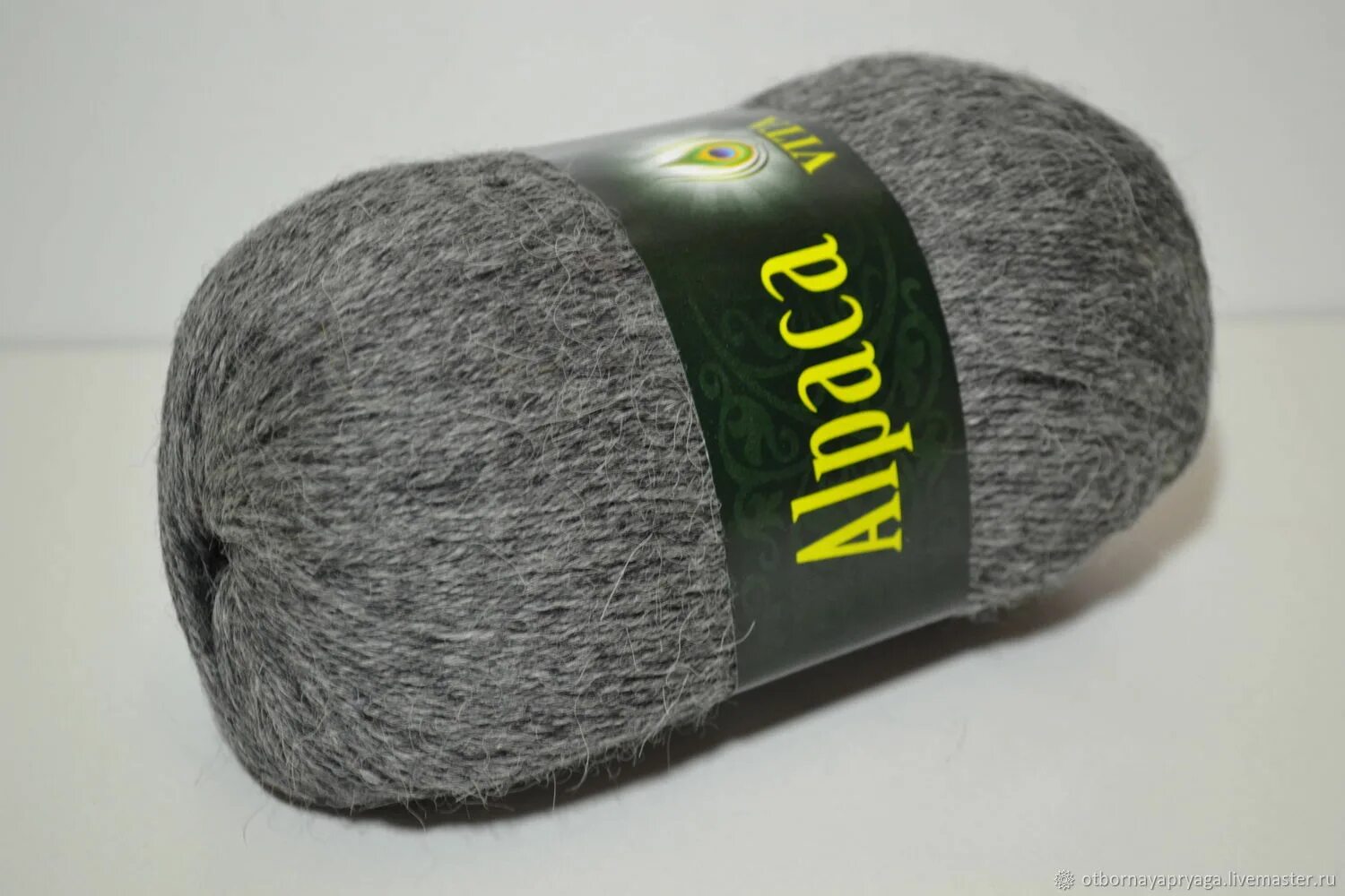 Камтекс дворянская палитра. Пряжа пехорка бежевый. Камтекс 137 маренго. Alpine maxi 665. Пряжа yarnart alpine.