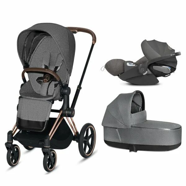 Cybex priam grey. Cybex priam manhattan grey. manhattan grey plus cybex priam 3 2в1. cybex priam 3 grey. cybex e priam.