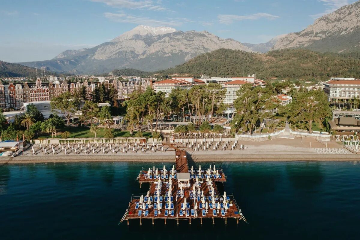 Akra kemer collection. Акра Кемер. Akra Kemer Hotel Анталья. Akra Kemer 5 Superior. Акра Кемер 5 карта.