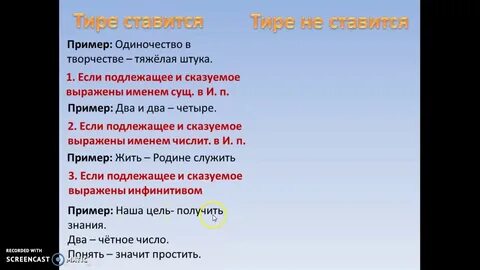 Одиночество в творчестве тяжелая штука тире