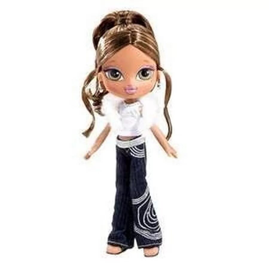 Братц ясмин. Bratz forever diamondz куклы. кукла братц кидз. кукла братц kids ясмин.