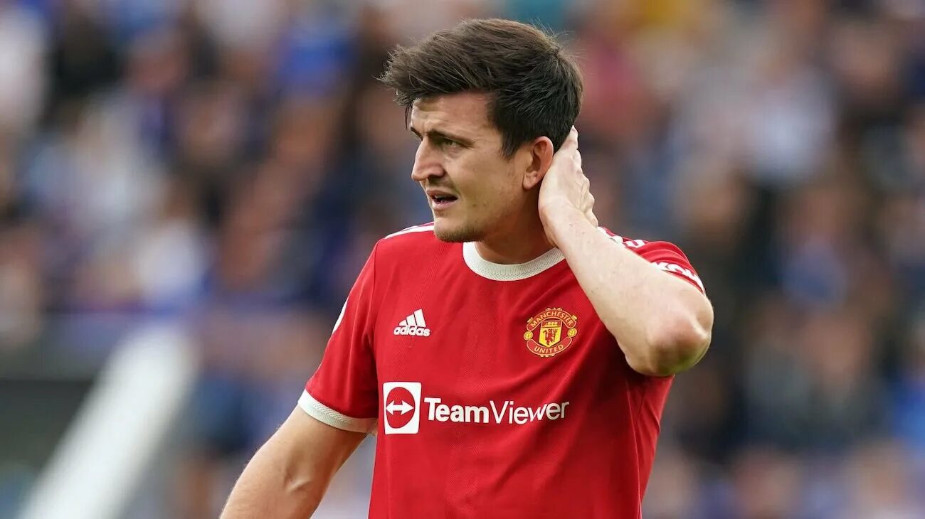 Гарри магуайр мю. Хари магвайер. Магуайр мю. Хари магвайер. Харри магуайр футболист.