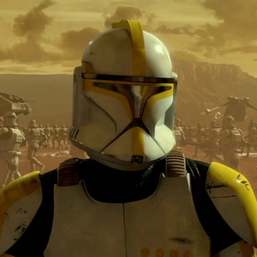 Солдат клон клон трупер. Clone lieutenant in the army of the republic armor. Airborne trooper helmet. Клон оригинал. Чип звёздные войны.